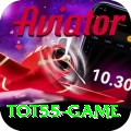 TOT55 Game Elite v3.3.5