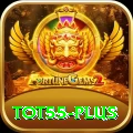 tot55 Deluxe v1.4.1
