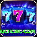 touchcric com Deluxe Edition v5.8.0