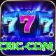 touchcric com Deluxe Edition v5.8.0