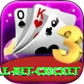 treble bet cricket Plus Edition v3.7.7