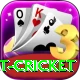 treble bet cricket Plus Edition v3.7.7