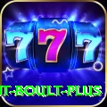 trent boult Live Casino Elite