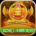 trout fishing Games (Casino & Earning) Turbo v5.2.9