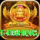 trout fishing Games (Casino & Earning) Turbo v5.2.9