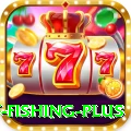 trout fishing Prime - Win Real PKR