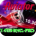 trout fishing Max - Free Download