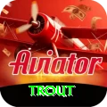 trout Master Pro v1.9.1