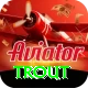 trout Master Pro v1.9.1