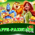 trusted casino apps pakistan Games (Casino & Earning) Premium v5.9.6