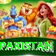 trusted casino apps pakistan Games (Casino & Earning) Premium v5.9.6
