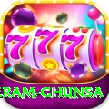tseram ghunsa Apps (Tools & Injectors) Ultimate v2.0.0