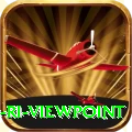 tserko ri viewpoint Turbo v2.8.2