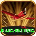 turkey super lig betting Elite Pro v4.7.6