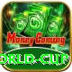 twenty twenty world cup Apps (Tools & Injectors) VIP v2.2.5