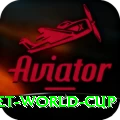 u19 cricket world cup Premium Edition v2.7.9