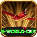 u19 women world cup VIP Edition v4.6.3