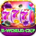 u19 world cup Gold Pro v5.4.3