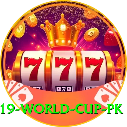 u19 world cup pk Games (Casino & Earning) Turbo v1.8.1 - 2
