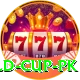 u19 world cup pk Games (Casino & Earning) Turbo v1.8.1