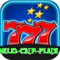 u19 world cup Elite APK v4.8.5