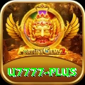 u7777 VIP v3.9.5
