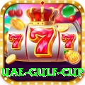 uae gulf cup Premium Plus v5.2.1