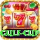 uae gulf cup Premium Plus v5.2.1