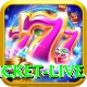uc cricket live Games (Casino & Earning) Master v2.8.6