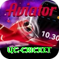 uc cricket Games (Casino & Earning) Ultimate v4.3.8