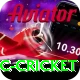 uc cricket Games (Casino & Earning) Ultimate v4.3.8
