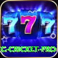 uc cricket Jackpot Extreme v1.7.8