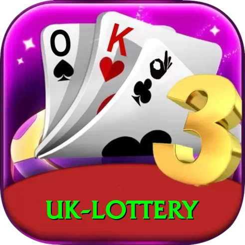 uk lottery Apps (Tools & Injectors) Premium v3.1.9 - 2
