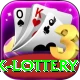 uk lottery Apps (Tools & Injectors) Premium v3.1.9