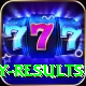 uk national lottery results Apps (Tools & Injectors) Master v5.3.7