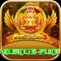 uk national lottery results Prime - Casino & Slots
