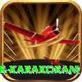ultar sar karakoram Deluxe Edition v4.1.4