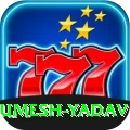 umesh yadav Apps (Tools & Injectors) Max v1.7.0