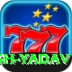 umesh yadav Apps (Tools & Injectors) Max v1.7.0