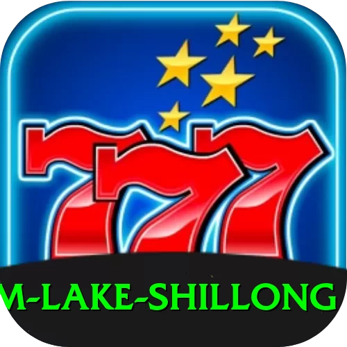 umiam lake shillong Ultimate Pro v2.2.6 - 2