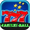 umran malik fastest ball Deluxe Edition v4.9.1