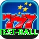 umran malik fastest ball Deluxe Edition v4.9.1