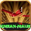 umran malik Gold v1.0.1