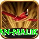 umran malik Gold v1.0.1
