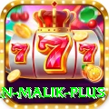 umran malik Game King v3.1.3
