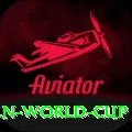 under 19 women world cup VIP Edition v4.8.8