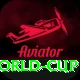 under 19 women world cup VIP Edition v4.8.8
