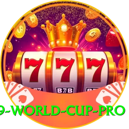 under 19 world cup Casino Official v5.0.7 - 2