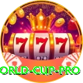 under 19 world cup Casino Official v5.0.7