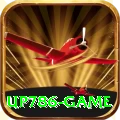 UP786 Game Games (Casino & Earning) Ultimate v3.6.9